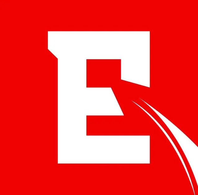 Our travel app