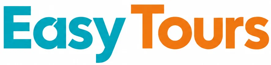 Easy Tours and Trade Links